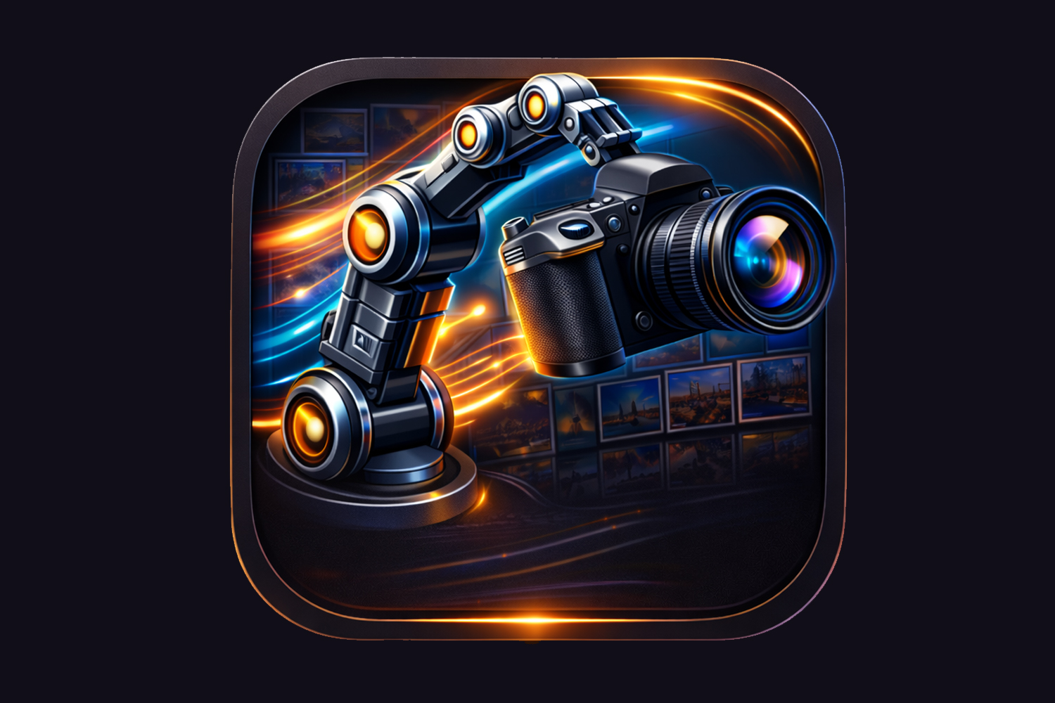 From pipeline to production workflow update | amir2000.nl