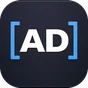 amir2000.com